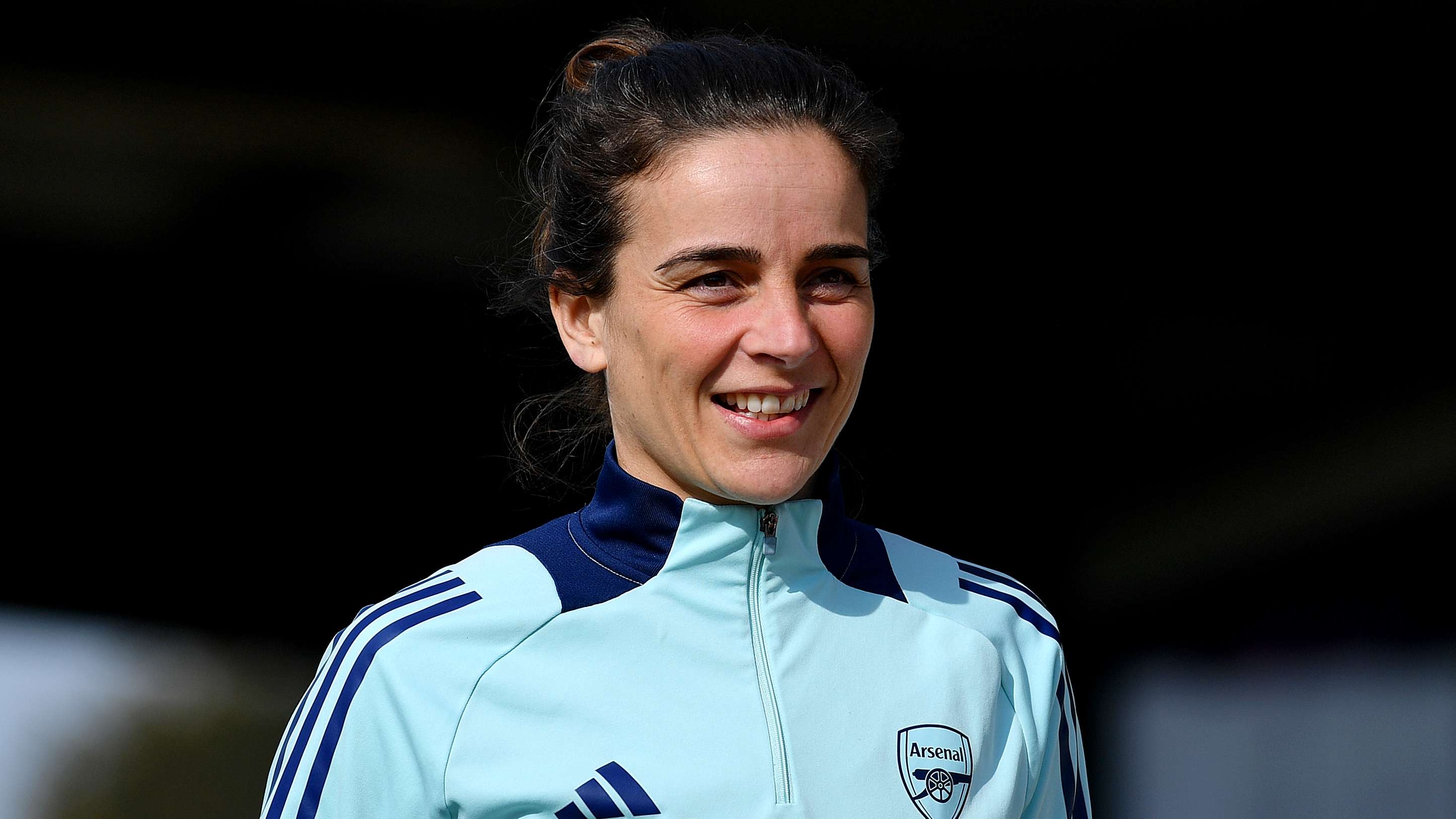 程引起了大 程引起了大