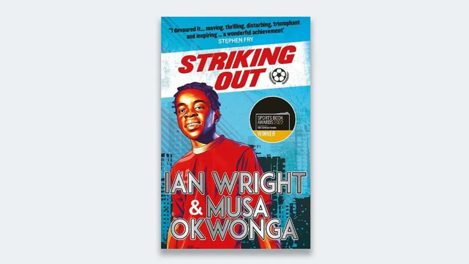 回顧何塞盧 回顧何塞盧