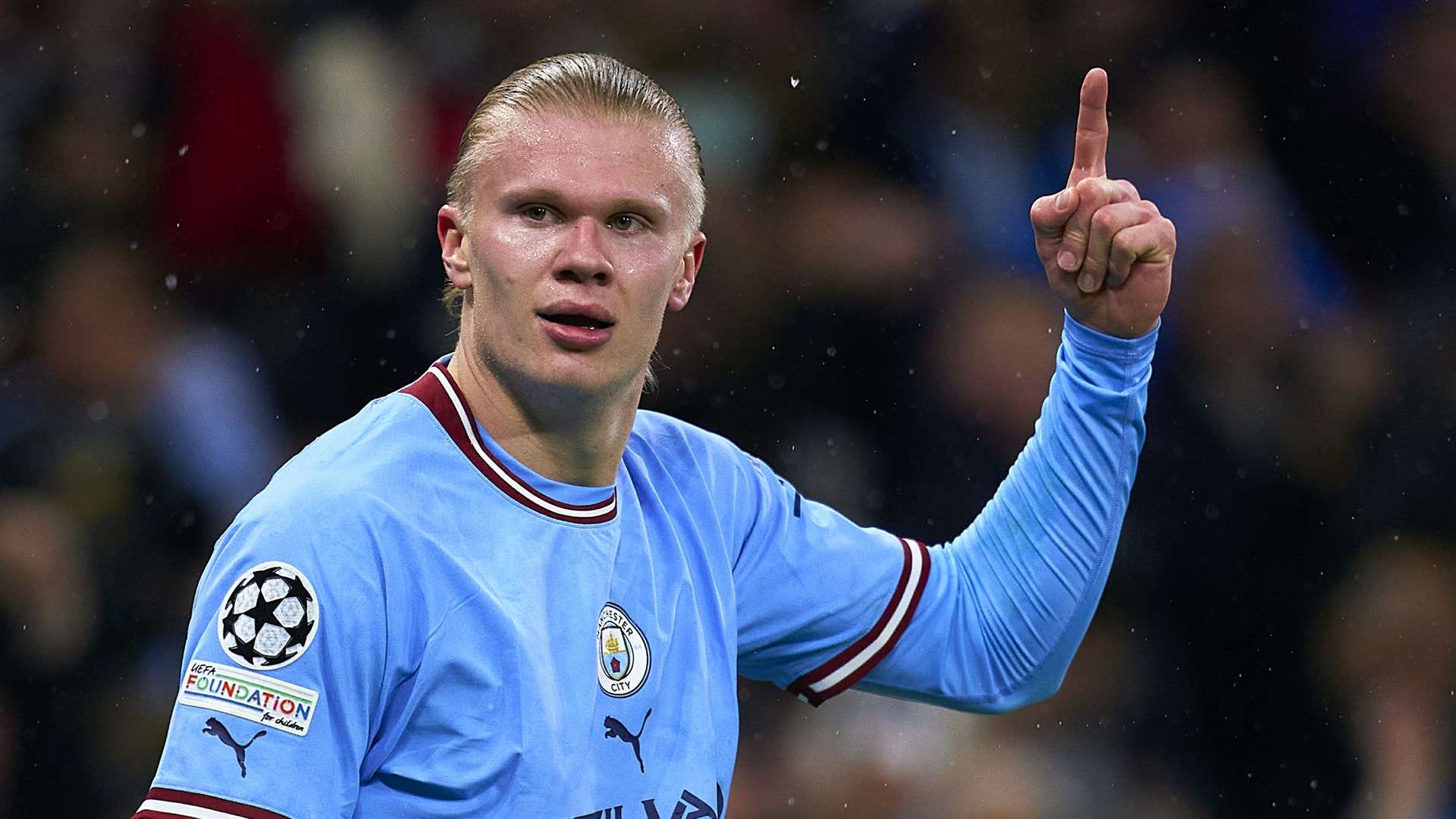 实的葡萄牙 实的葡萄牙