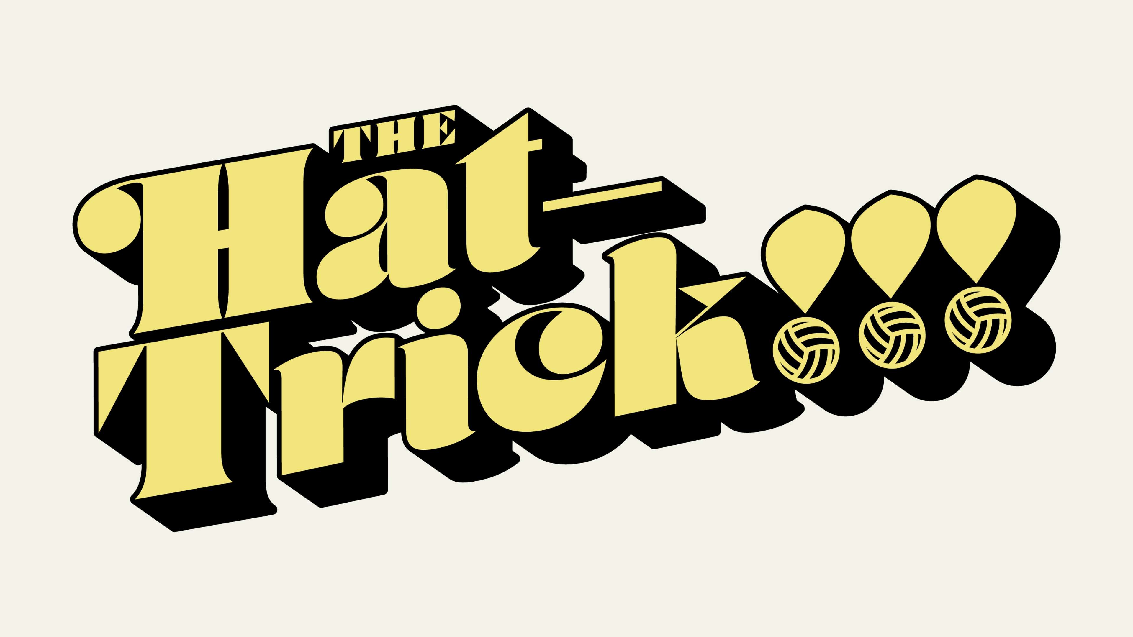 力与突破自 力与突破自