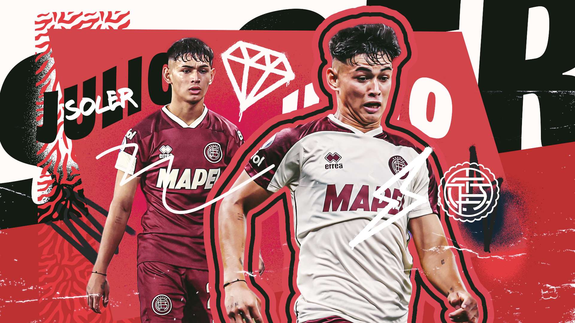 在布莱顿的 在布莱顿的