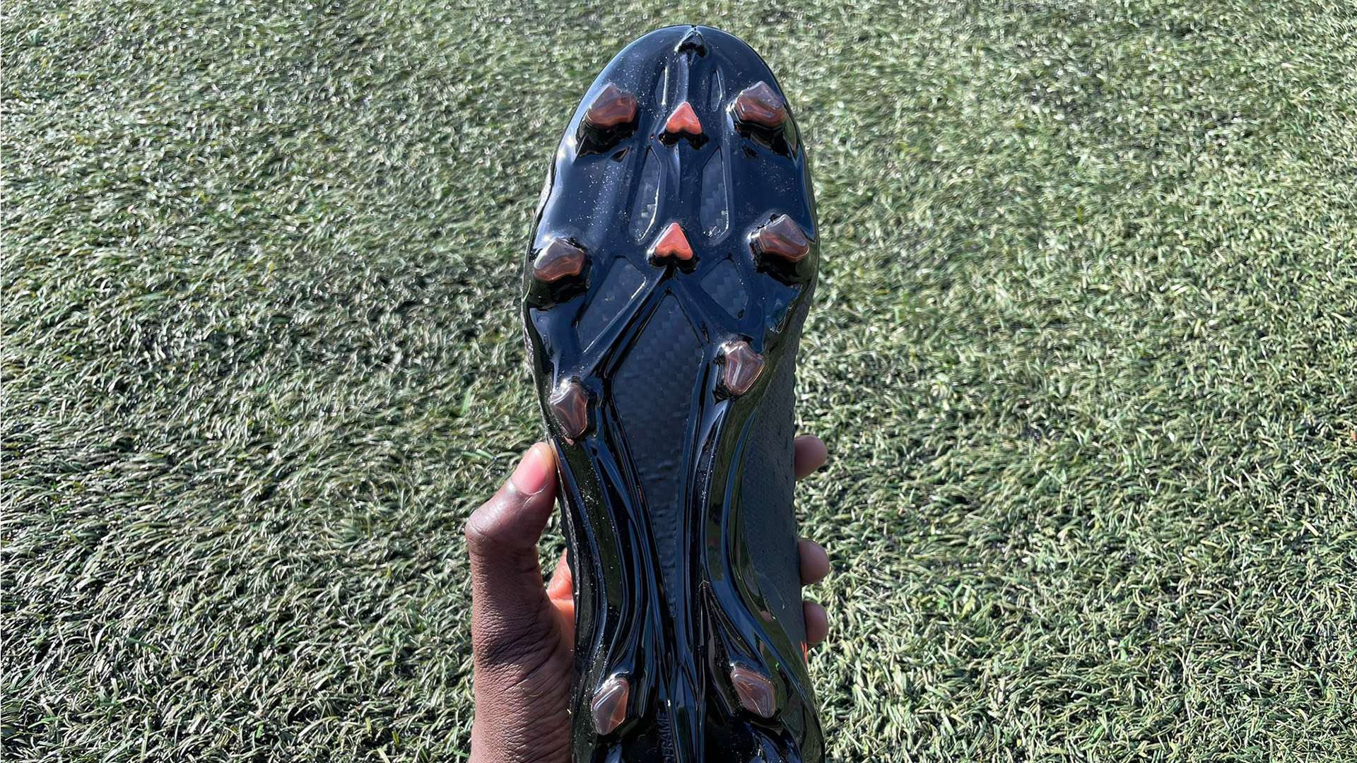 深入解析 深入解析