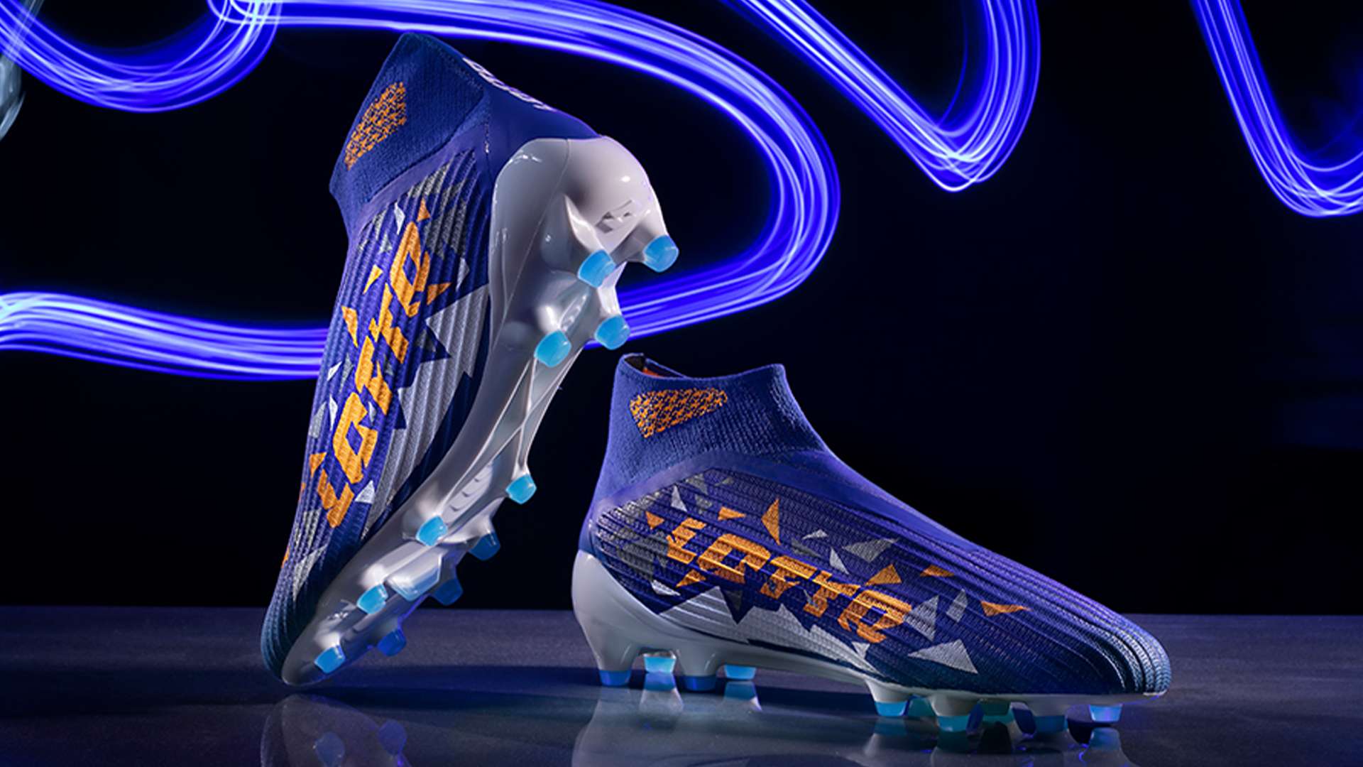 的文化认同 的文化认同