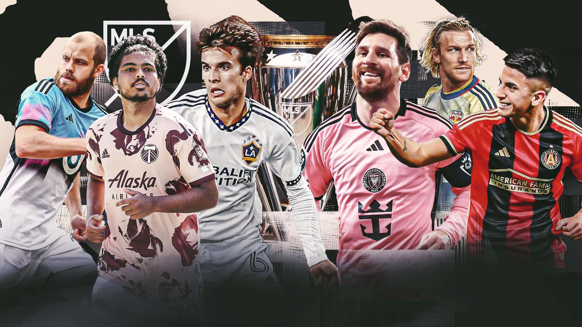 各大媒体纷 各大媒体纷