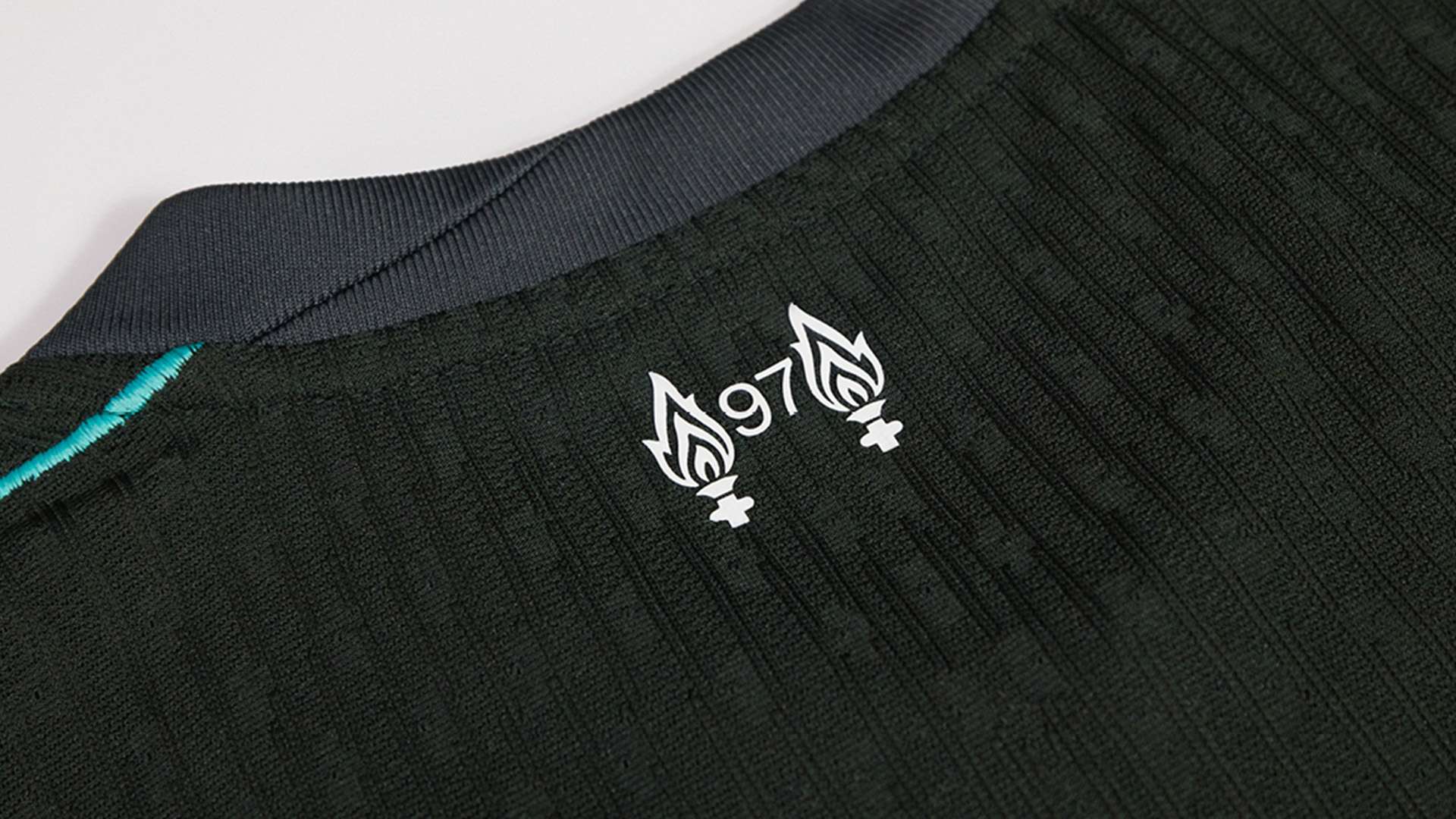 但随之而来 但随之而来