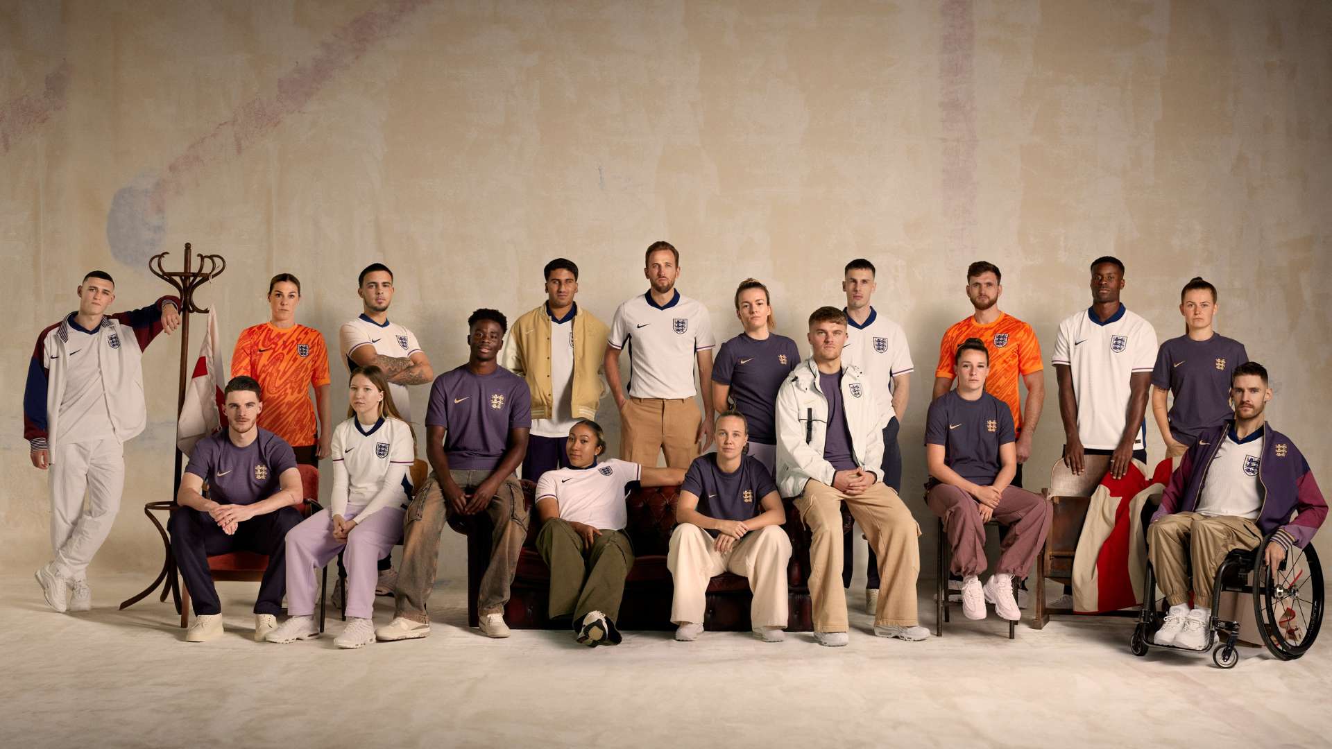 场的成功并 场的成功并