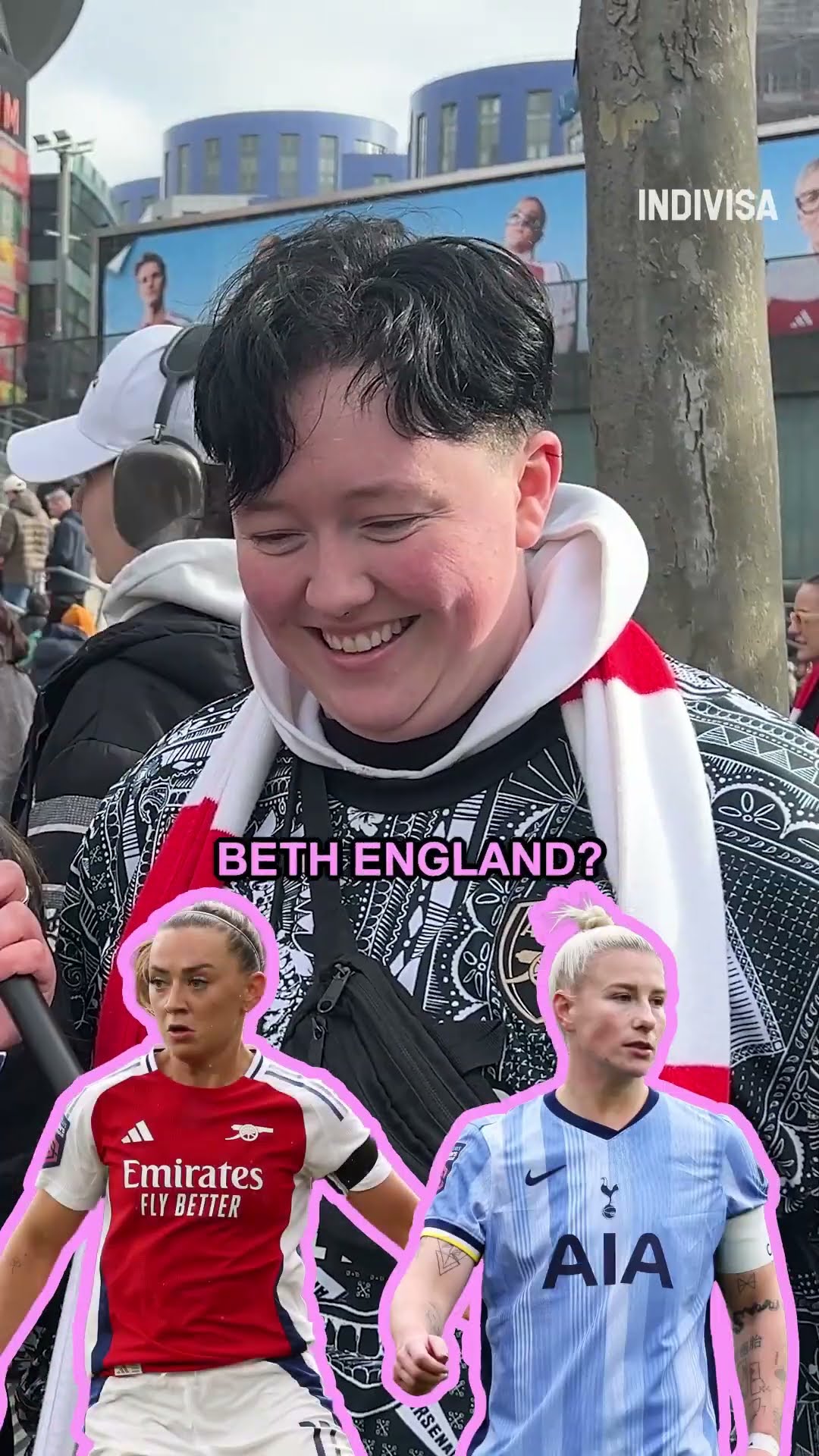 尔的人权记 尔的人权记