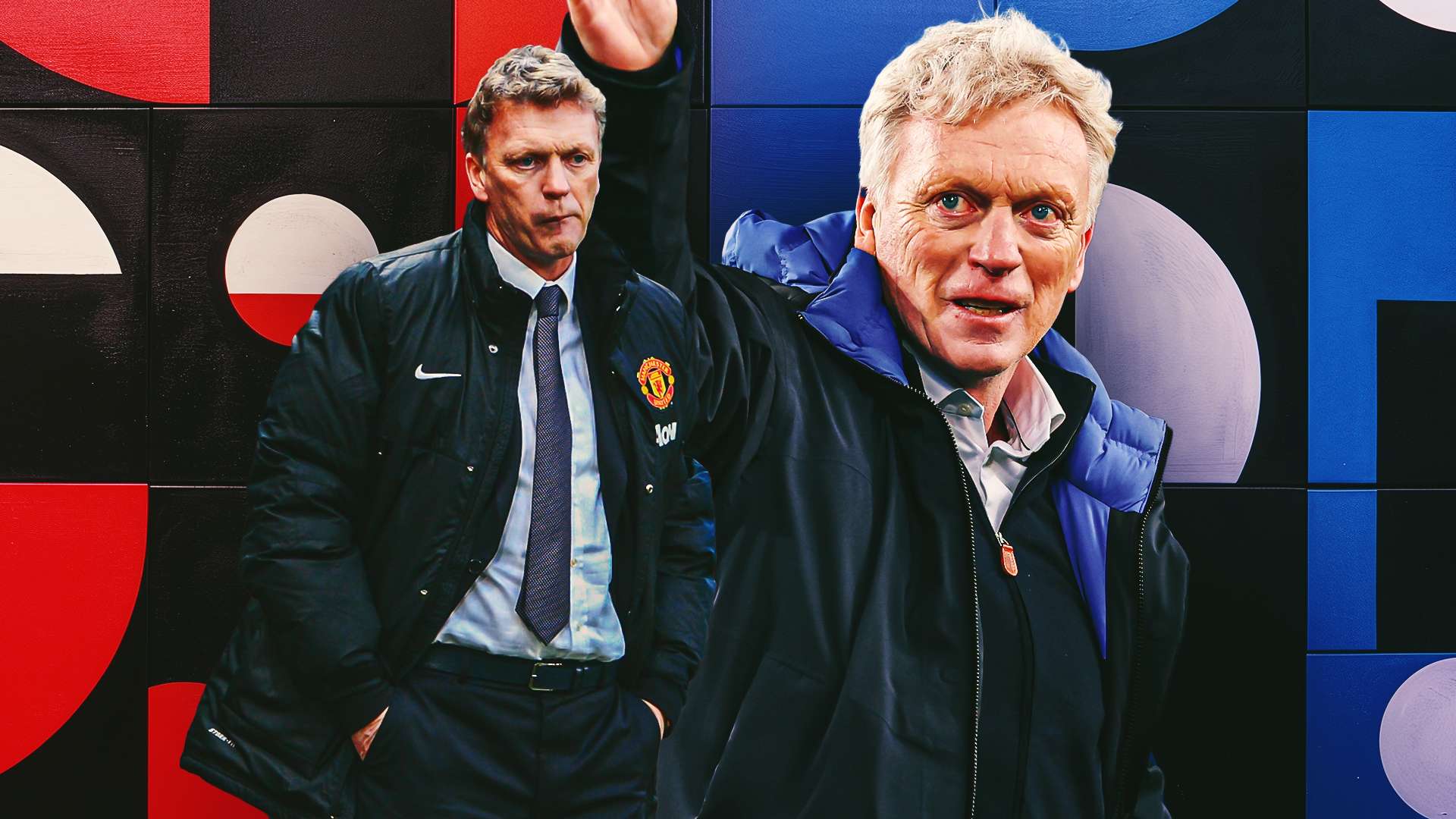 加重了比赛 加重了比赛