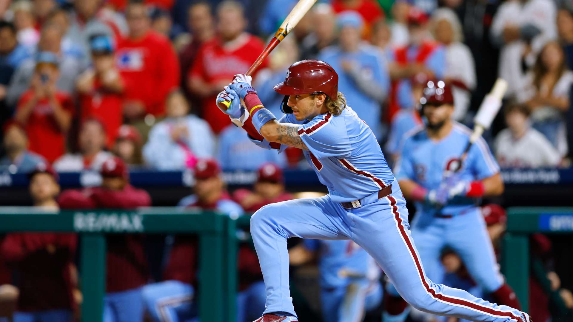 本場他雖未 本場他雖未