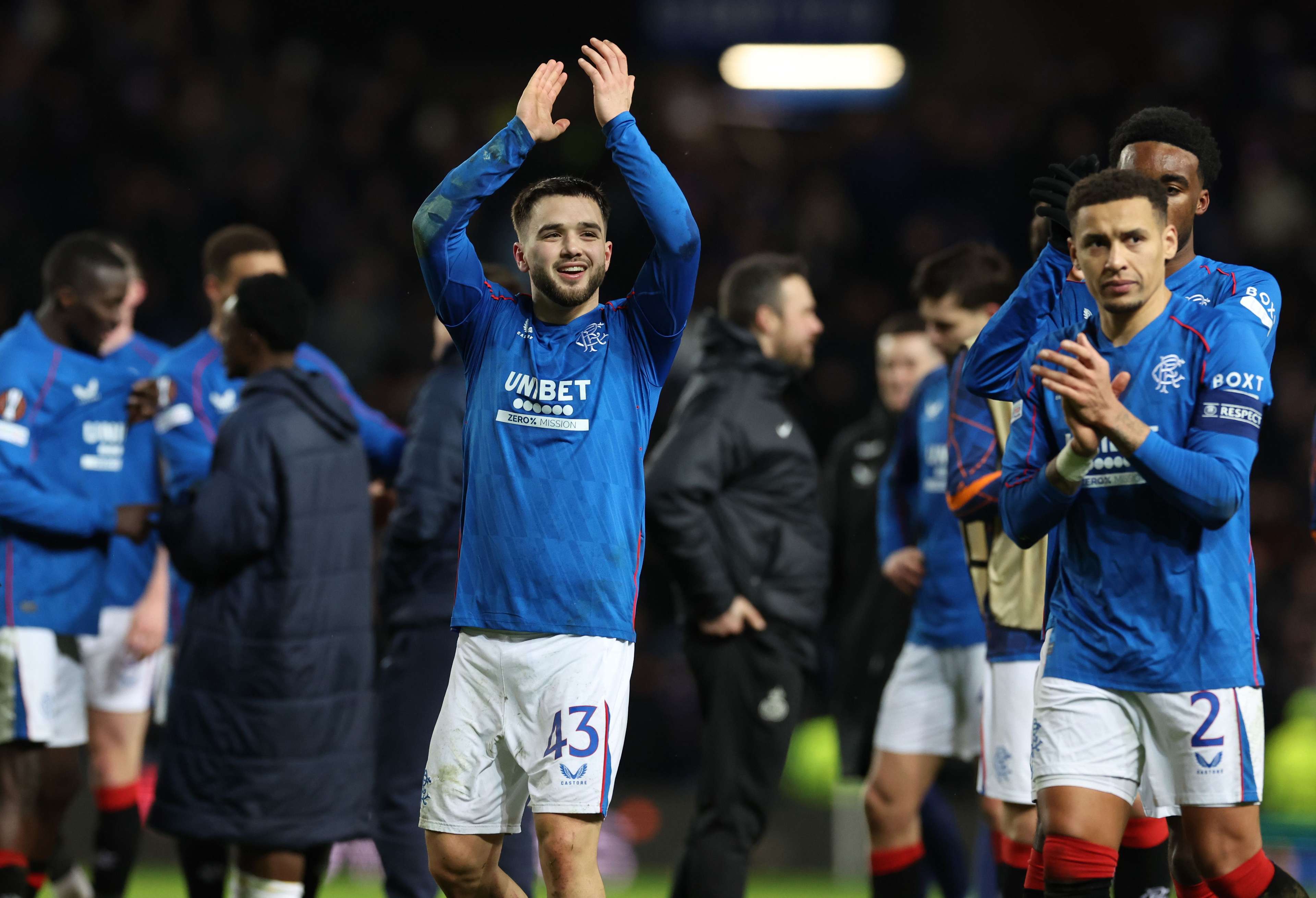 生涯始终伴 生涯始终伴