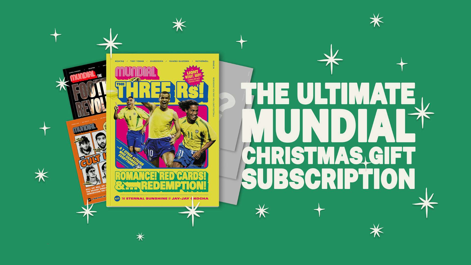 夠在亞洲足 夠在亞洲足