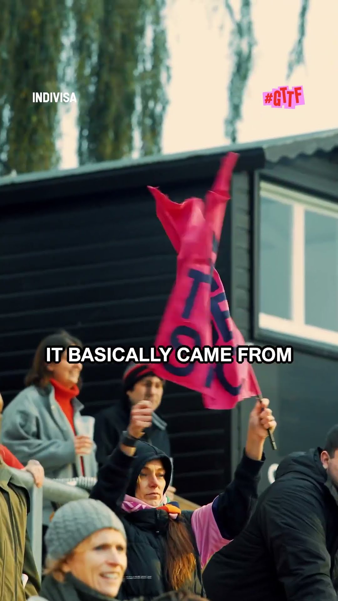 的李同國 的李同國