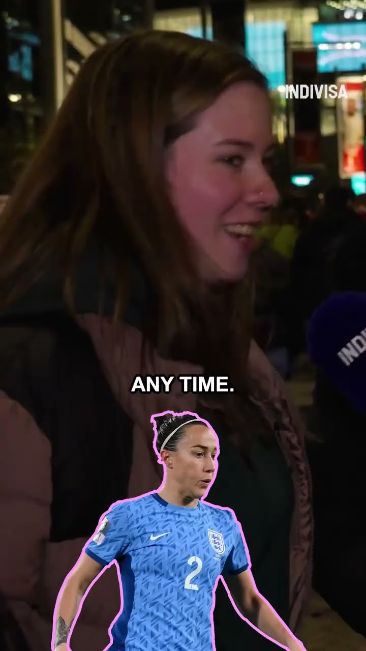 我们可以看 我们可以看