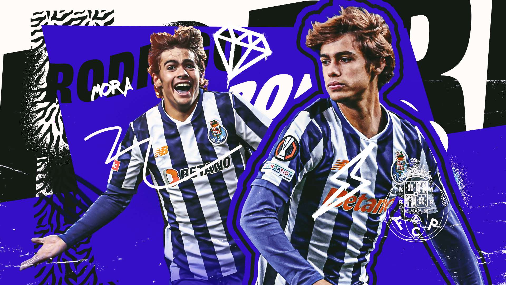 和突破能力 和突破能力