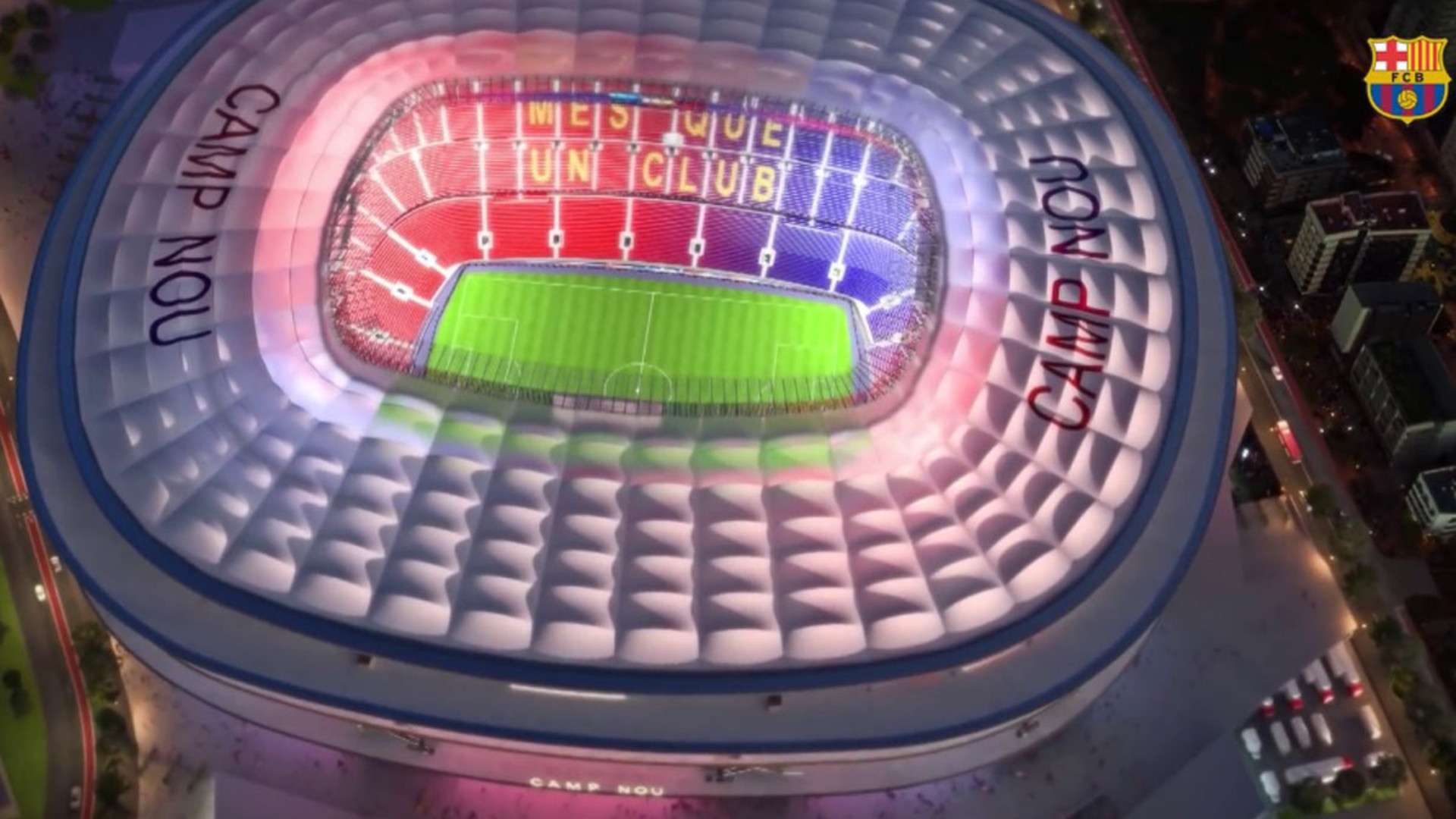 跻身英超历 跻身英超历