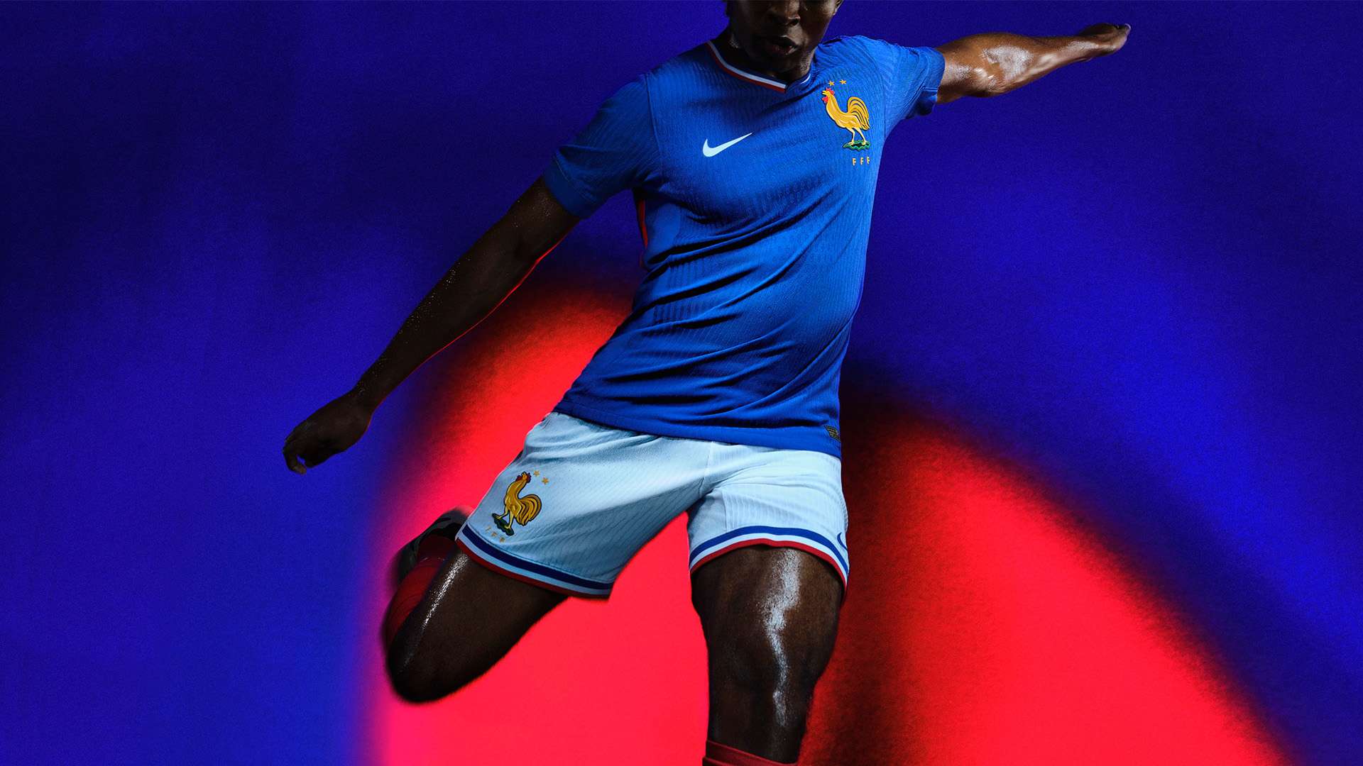 明自己仍具 明自己仍具