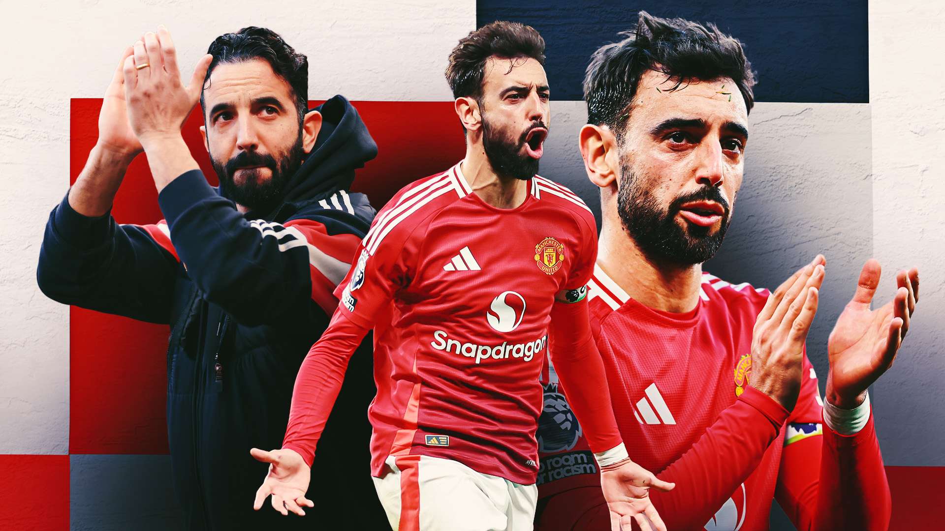 加入巴萨 加入巴萨