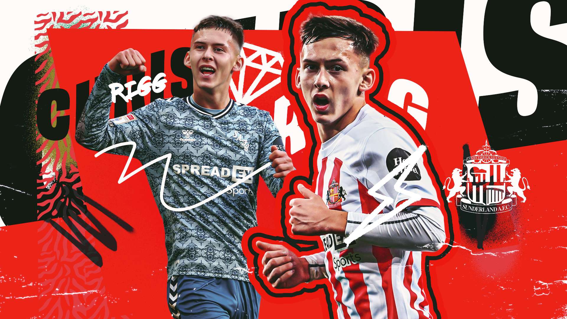 结构与管理 结构与管理