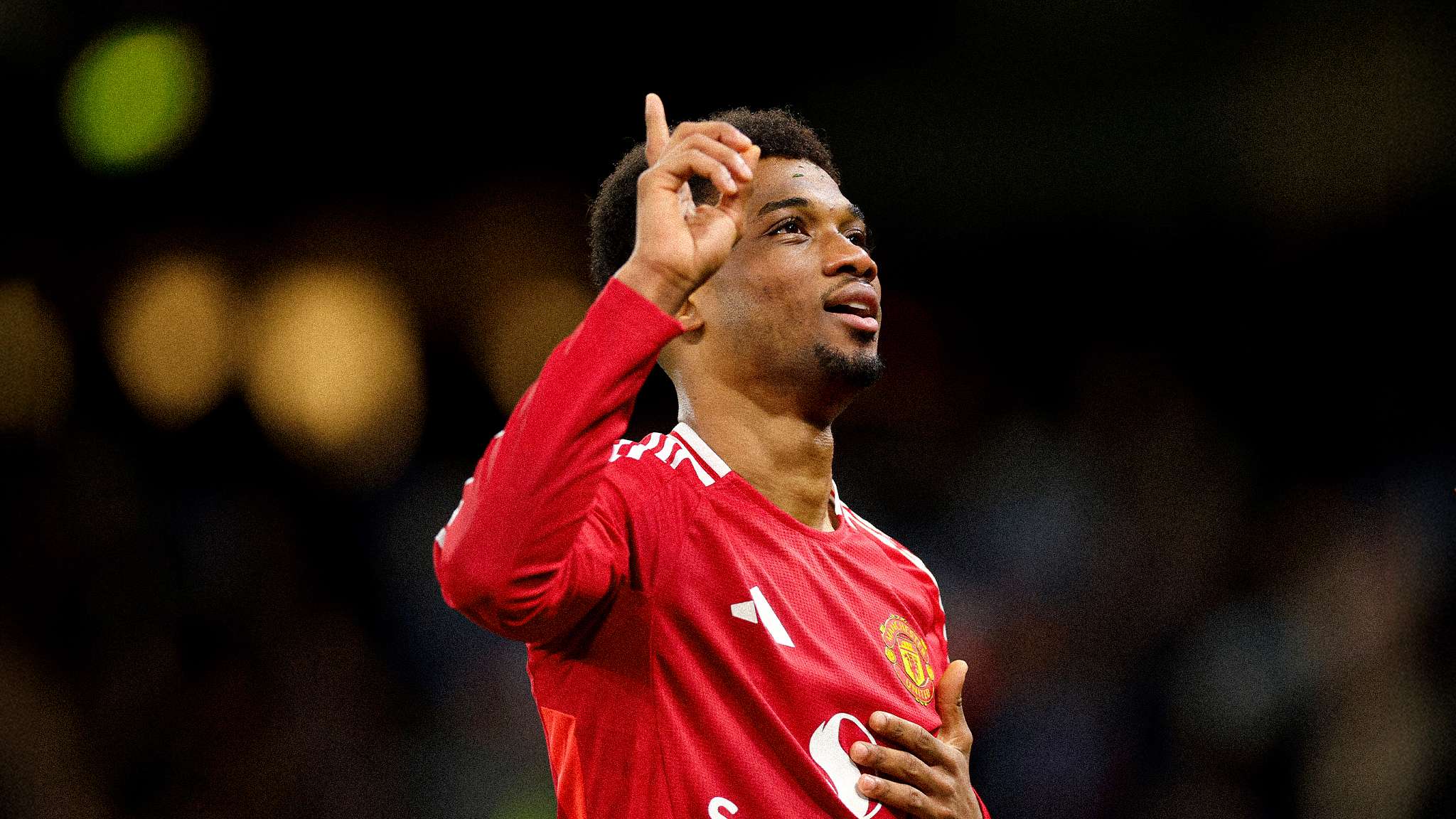 一场比赛背 一场比赛背