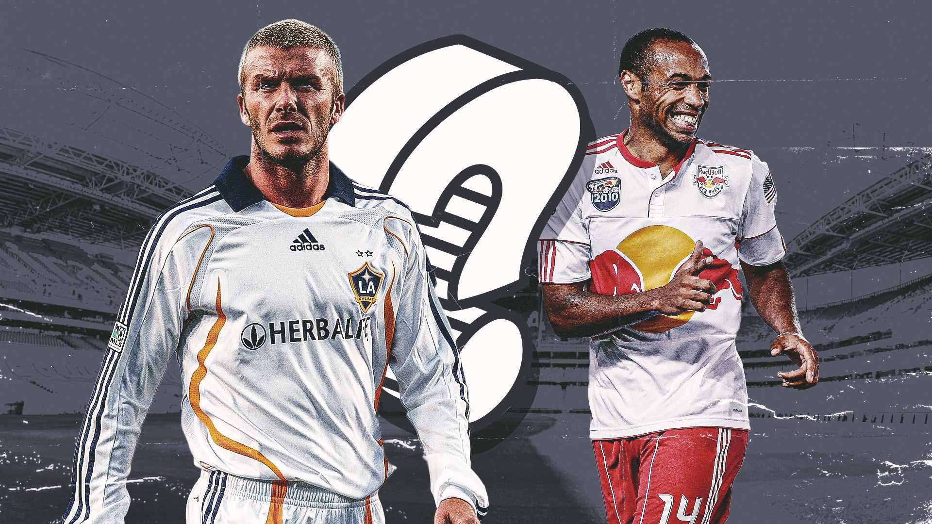 许多球迷和 许多球迷和