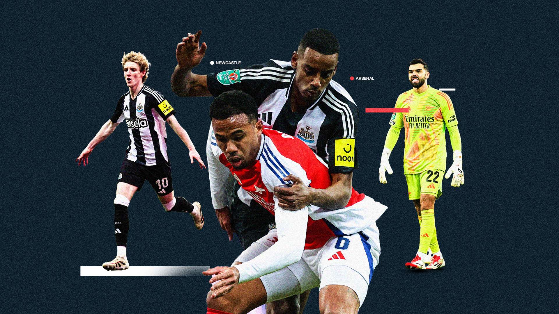 这种快节奏 这种快节奏