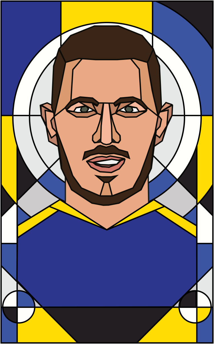 队核心的统 队核心的统