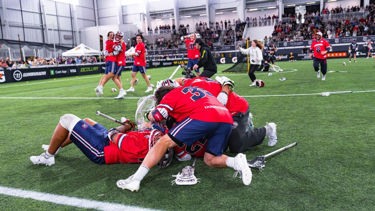 的进球体现 的进球体现