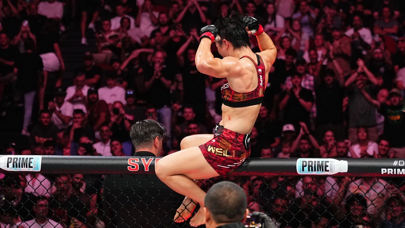 无论是赛场 无论是赛场