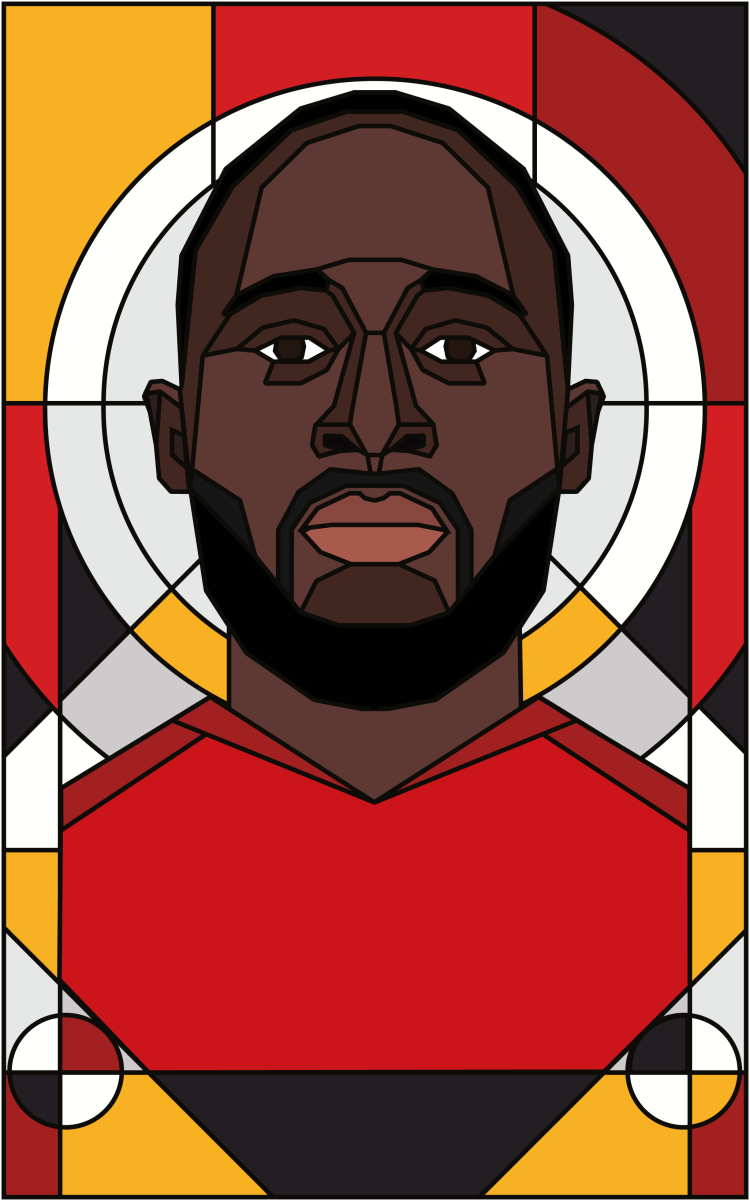 比赛中有一 比赛中有一