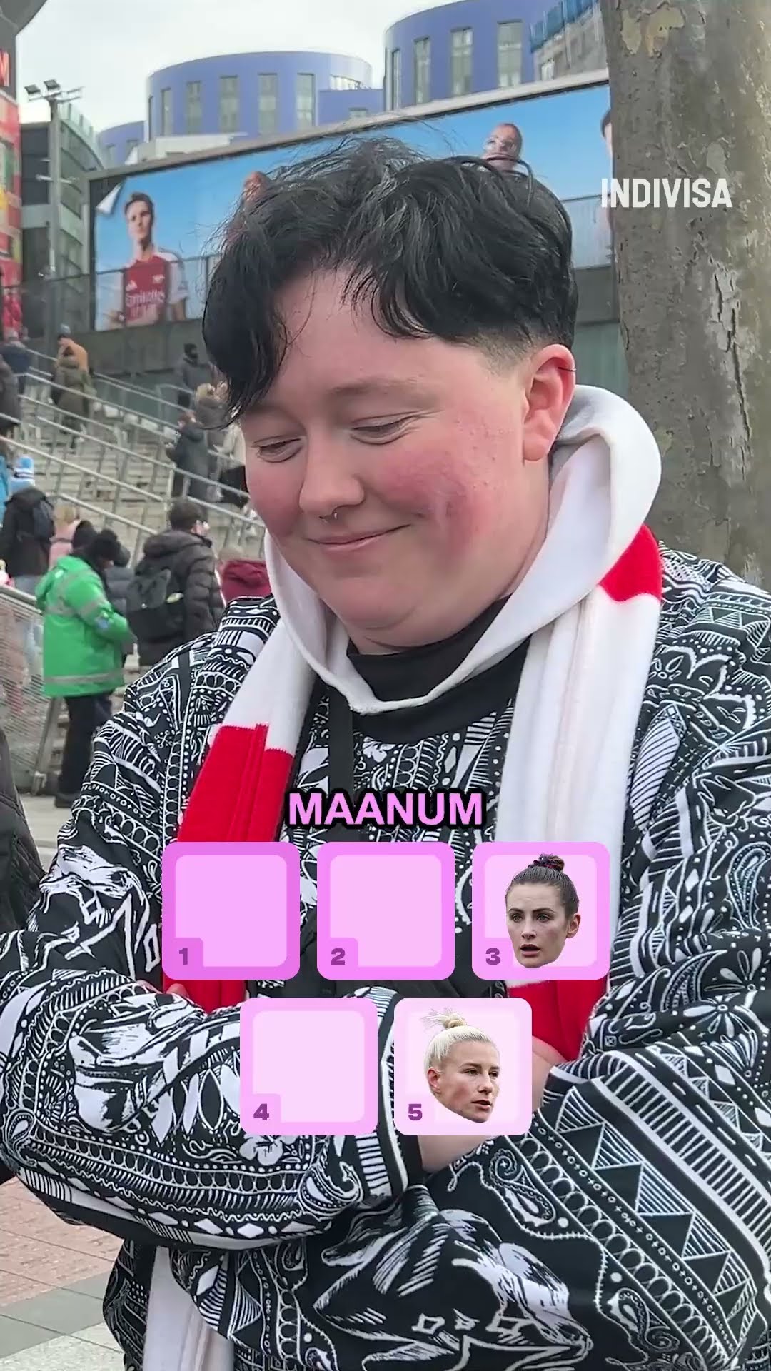 投资时