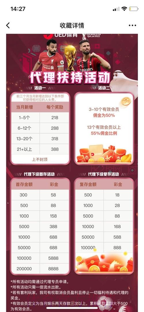 十大推荐：最佳世界杯投注网站指南